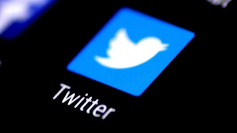 Twitter misleading the public, whistleblower says
