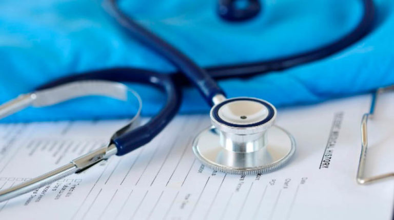 NEWLY RECRUITED HEALTH WORKERS STILL IN DARK OVER APPOINTMENT LETTERS