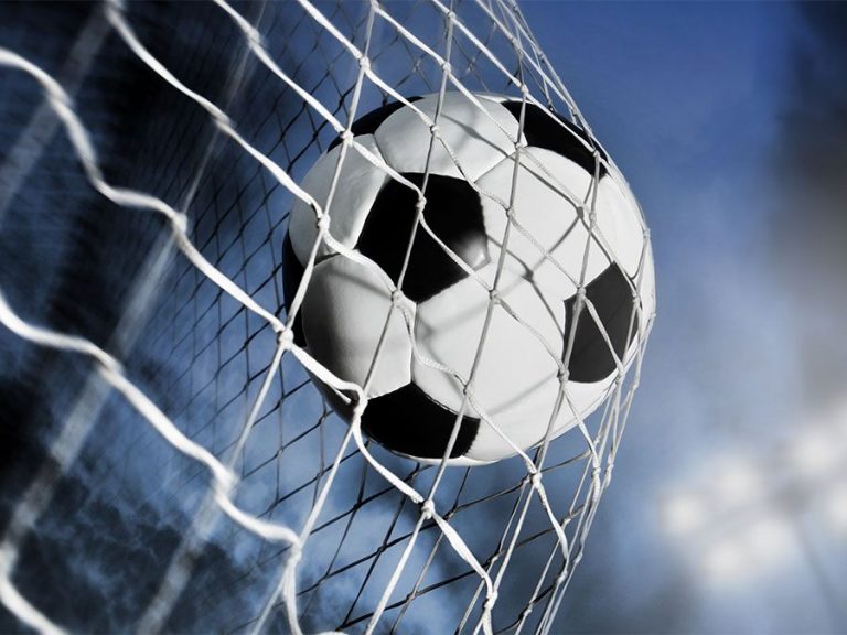 Ghana Premier League suspended amid dispute