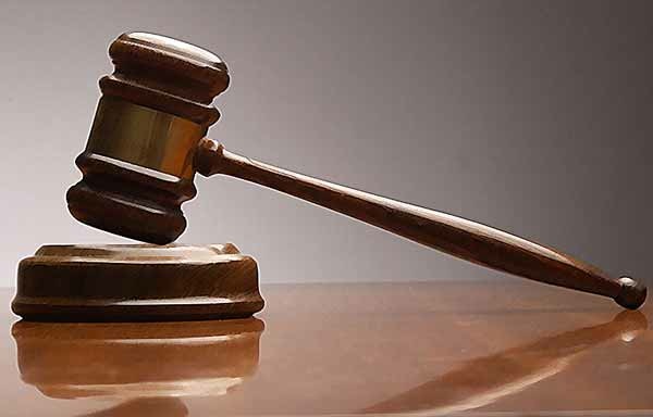 81year old acquitted in psychotropic substances case petitions ConCourt 